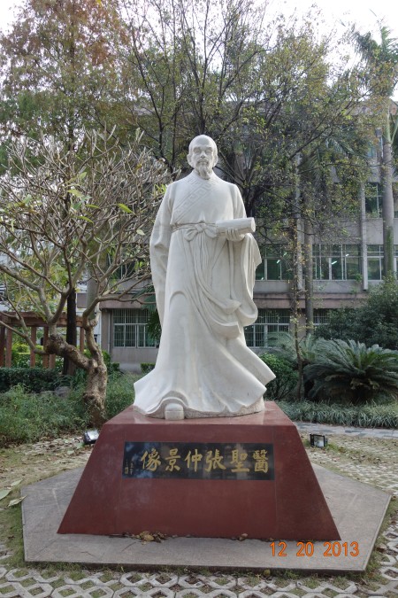DSC01508