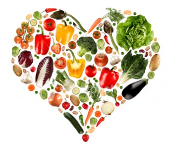 I-love-veggies-349x300