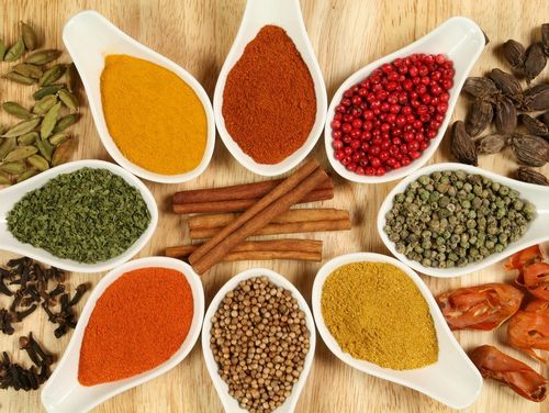 b01a956e89e76ba80e6d864a8e694d67