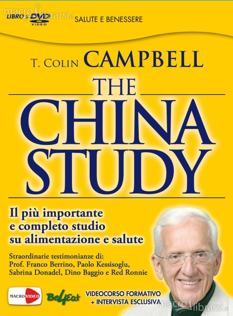 the-china-study-dvd-57955
