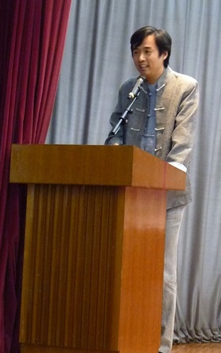 P1710135