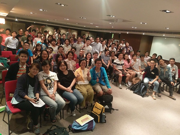 IMAG5392 (1)